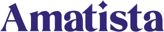 Amatista